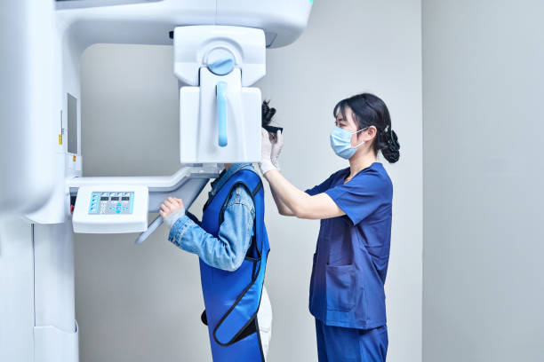 Best 24-Hour Emergency Dental Care in Lyons, KS